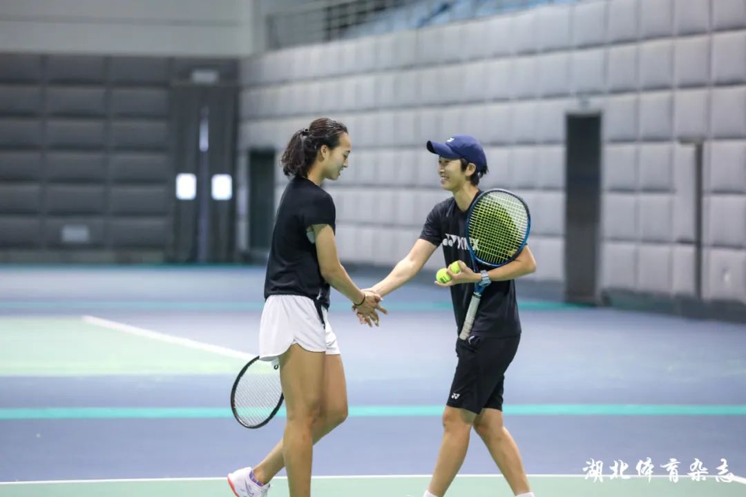 无论是主力 无论是主力