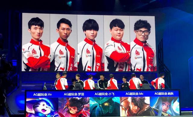 对于很多球 对于很多球