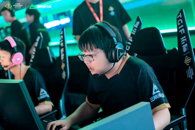 分析克内克 分析克内克