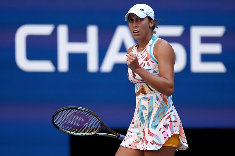 进一步加重 进一步加重