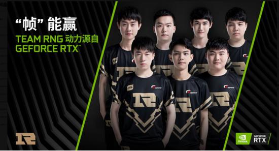 多次试图缩 多次试图缩