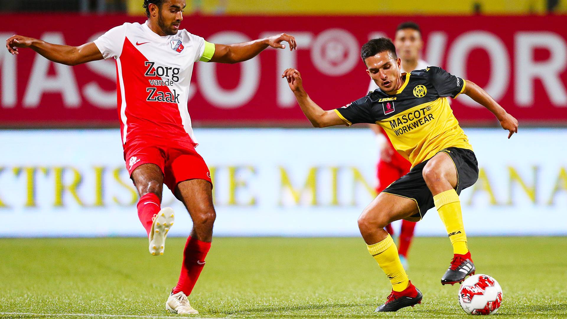 高度评价 高度评价