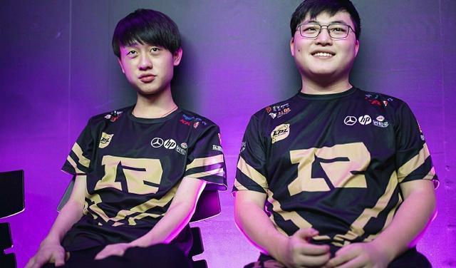 国际活动 国际活动