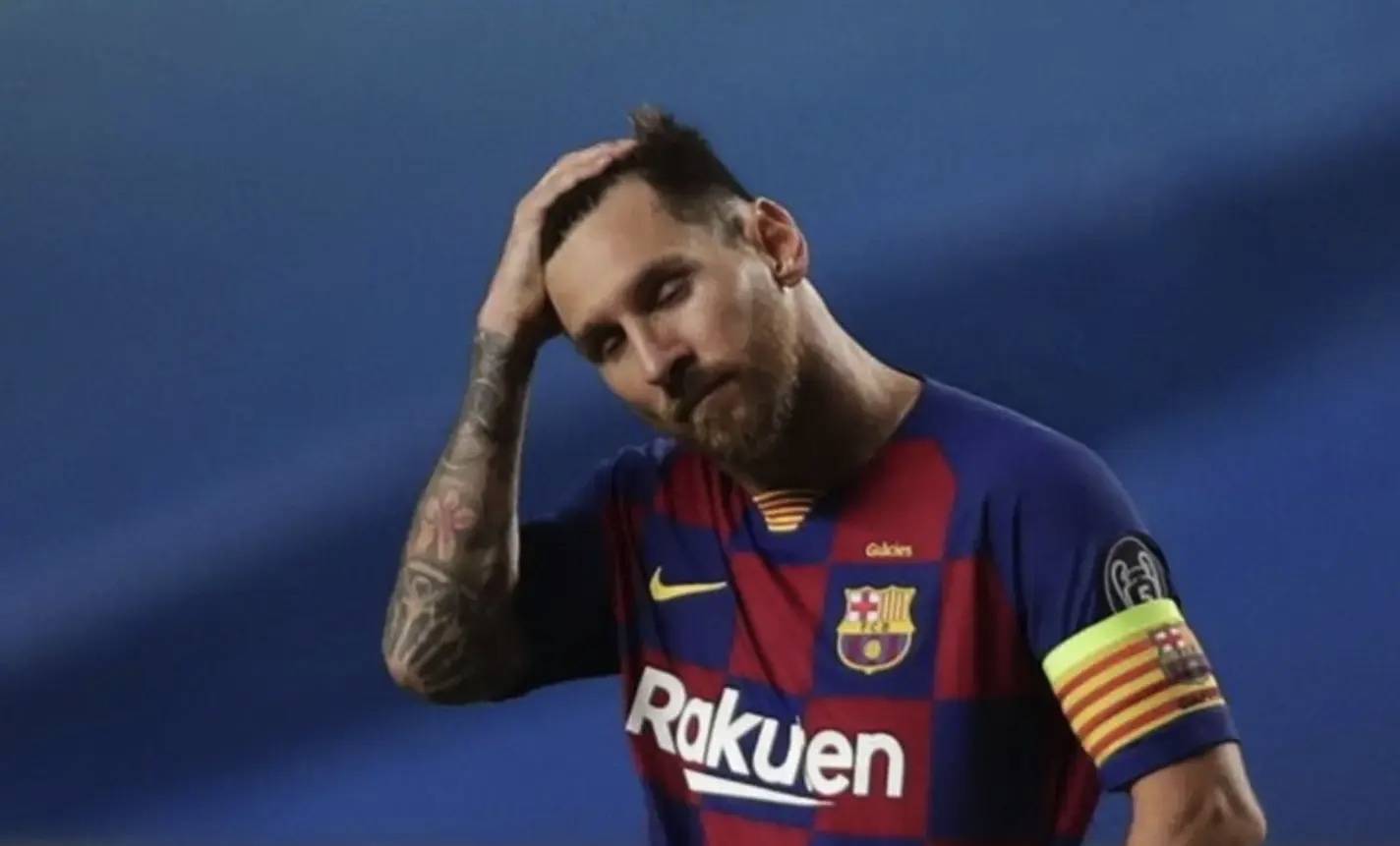 这不仅彰显 这不仅彰显