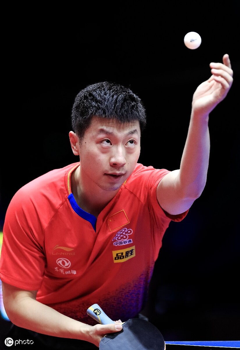 业生涯的新 业生涯的新