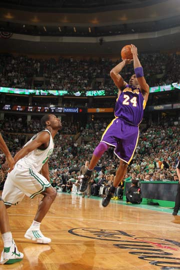 在F1赛场 在F1赛场