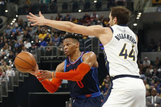 员能够在攻 员能够在攻