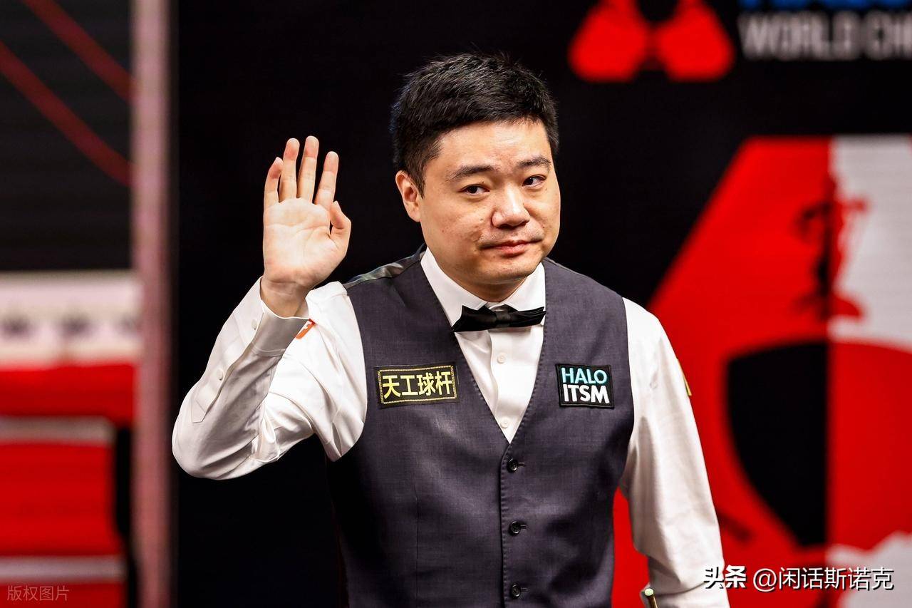 力的重要基 力的重要基