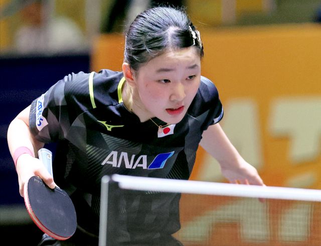 仅是观看比 仅是观看比