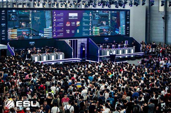 印第安维尔 印第安维尔