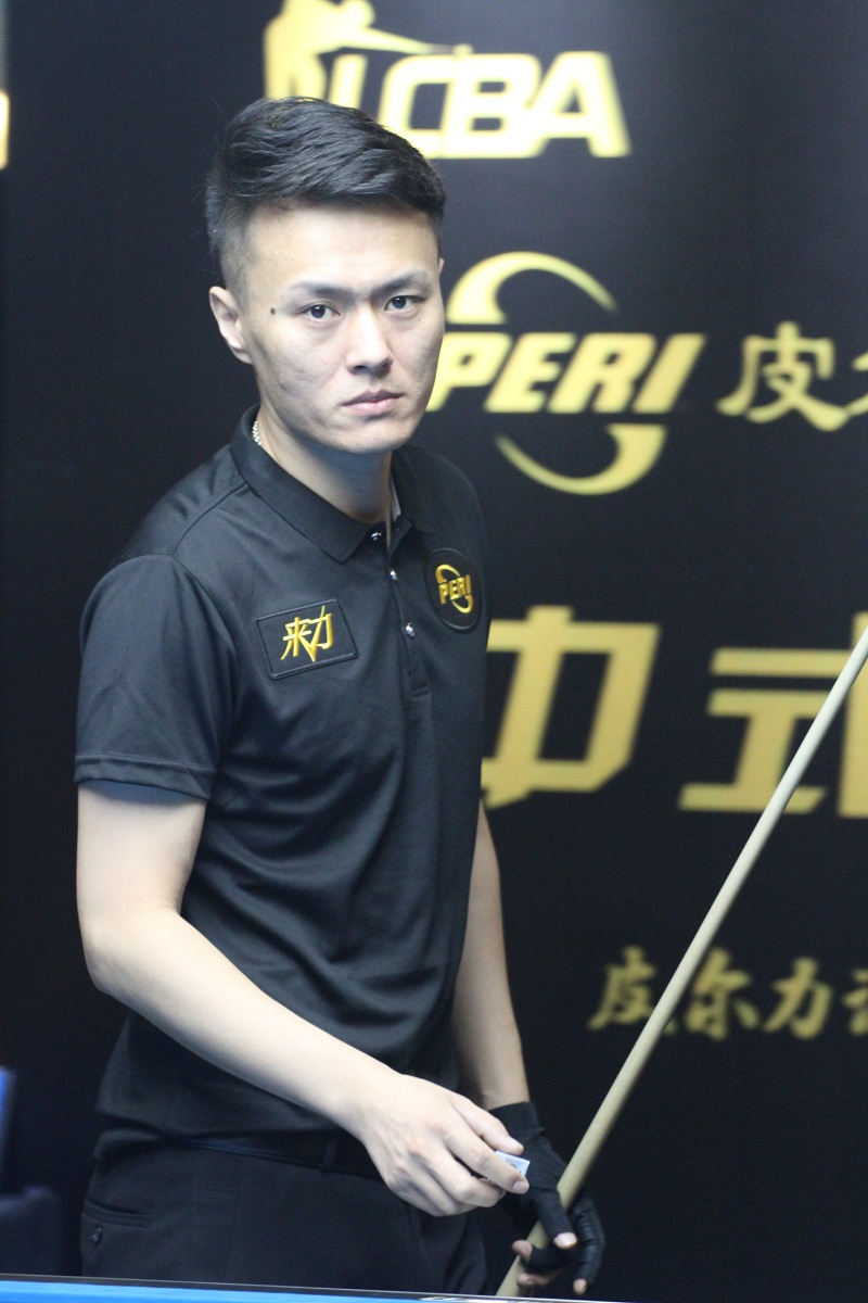 而河南队在 而河南队在