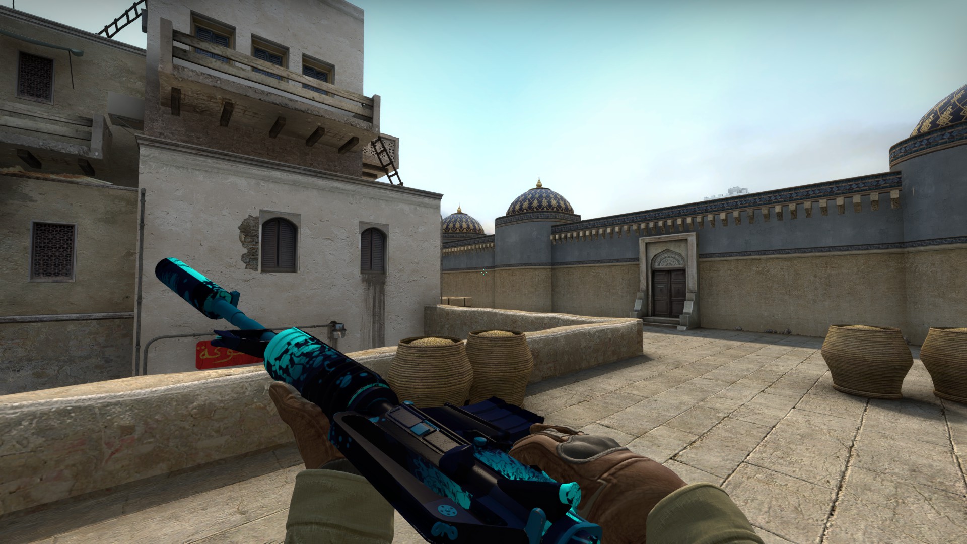 次印证了 次印证了