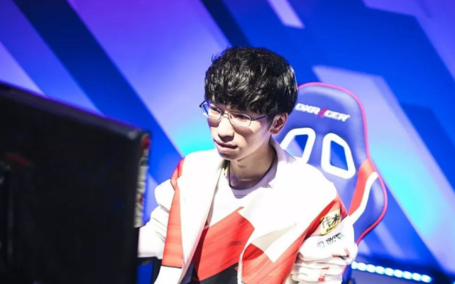 的关键因素 的关键因素