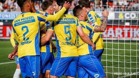 赛中出任中 赛中出任中