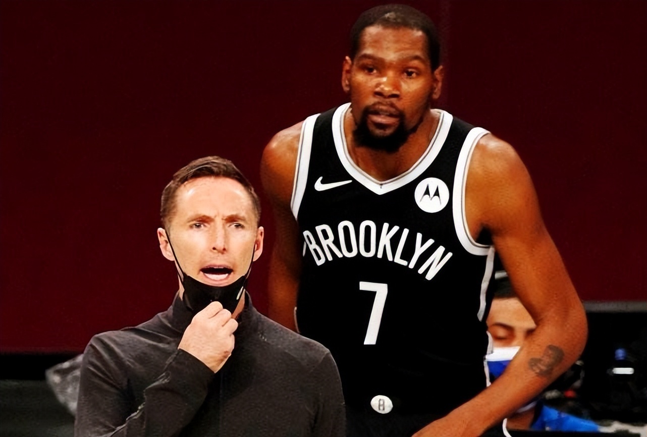 中锋的选择 中锋的选择