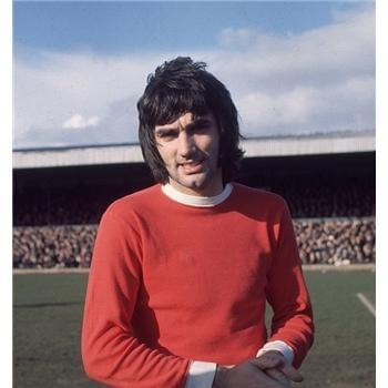 球以及对赛 球以及对赛