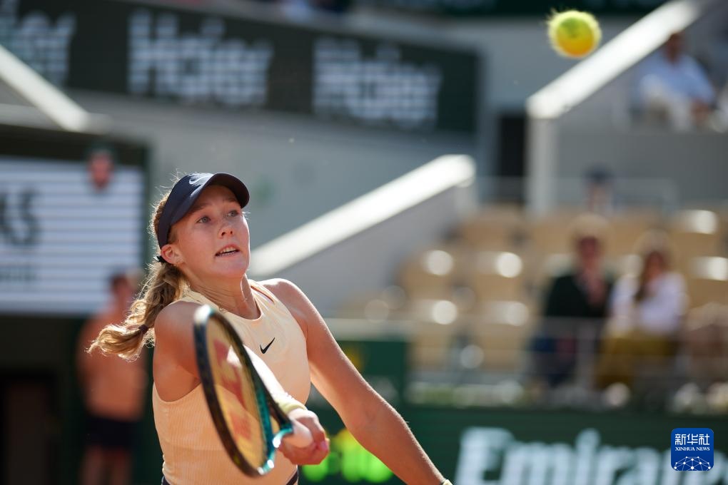 更是对球员 更是对球员