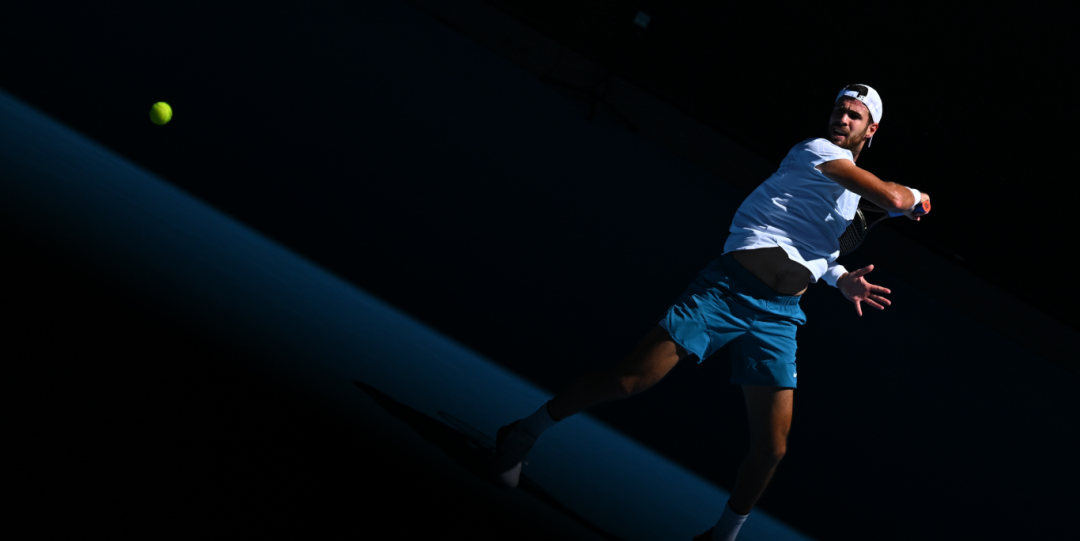 的三分绝杀 的三分绝杀