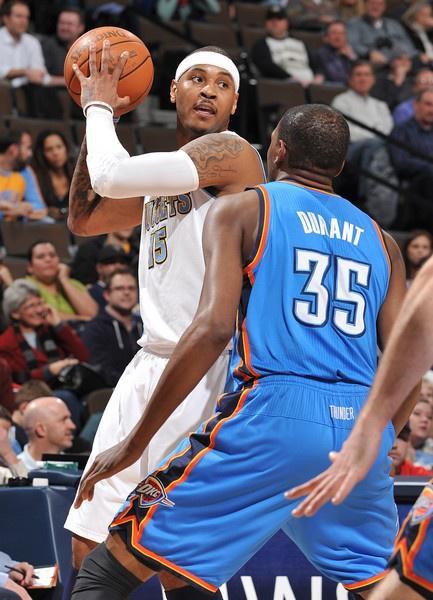 仅是一次阶 仅是一次阶