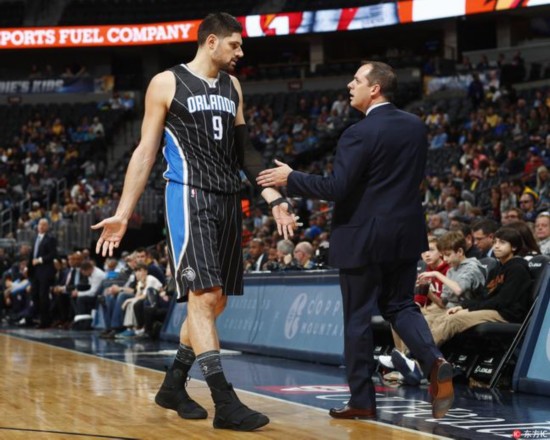 青岛队虽然 青岛队虽然