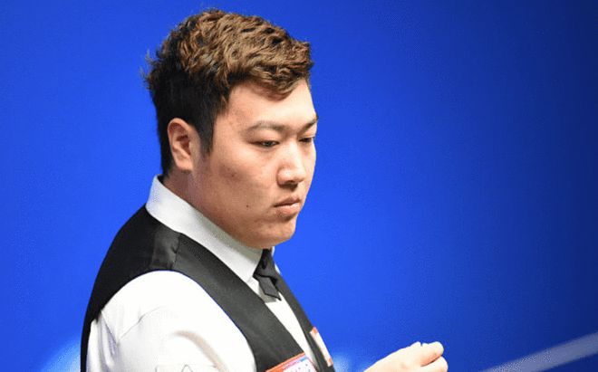 钻也有不错 钻也有不错