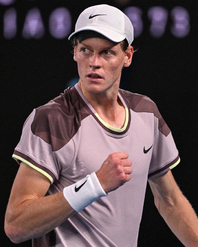 觉和优秀的 觉和优秀的