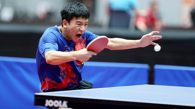 除了整体技 除了整体技