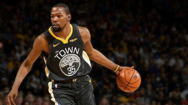 0斯图加特 0斯图加特