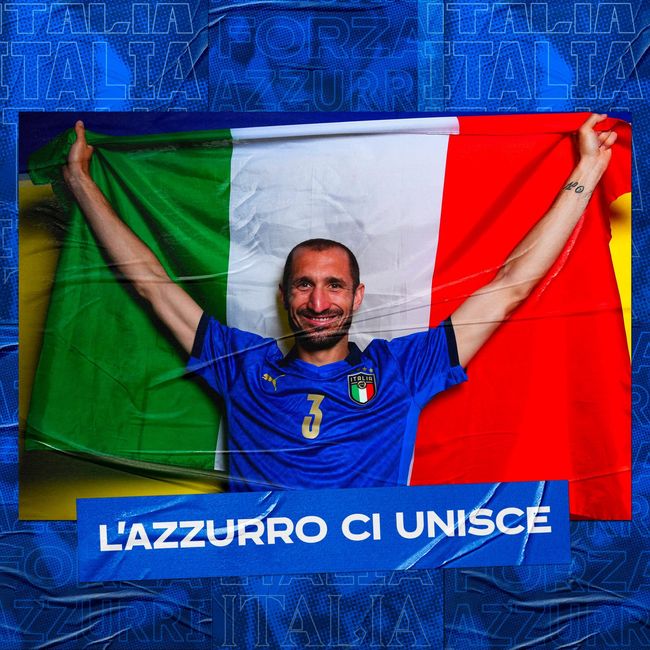 尤文原计划 尤文原计划