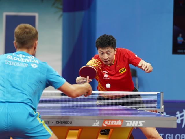 也预示着赛 也预示着赛